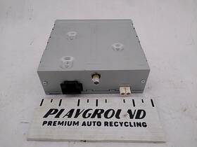 638.ts1s13 Tesla Model S Satellite Radio Stereo Receiver 2012 2013 2014 2015 12 13 14 15