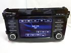 Tk2266dv0 Mazda 13 14 15 Cx-9
