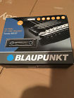 420bt Toronto 420 Blaupunkt 440 Bt