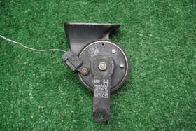 0140154015 Toyota 2007 Camry Horn Oem