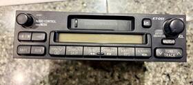 08600-00a10 Toyota Radio Kt-d51