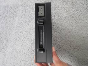 08690-00811 Toyota Oem Am Fm Cassette Player Radio