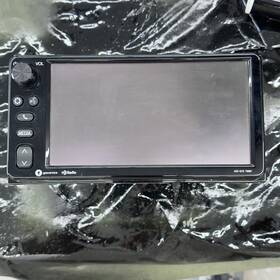 208325969 Toyota 2017 Oem Gt 86 Headunit Double Din Stereo Radio