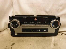 55900-06350 Toyota 55900-06320 2012 2013 2014 Camry Hvac Climate Control Jpa13