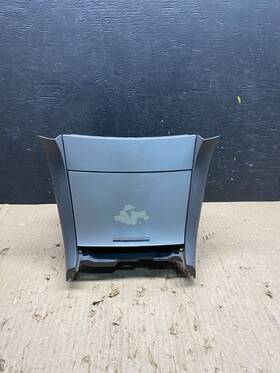 58821-aa071 Toyota 2004 2005 2006 Solara Center Dash Storage Cubby N2690 Ps