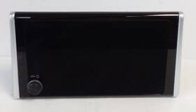638-15397 Toyota 2023 Rav4 Am Fm Radio Oem
