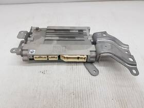86280-47120 Toyota 638-15608 2023-2024 Prius And Prime Audio Amp Amplifier Oem Jbl