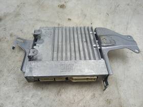 86280-0cz60 Toyota 638-15811 23 24 Sequoia Trd Pro Audio Radio Amplifier