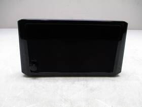 638-15845 Toyota 2023 Corolla Cross Radio Receiver Navigation Display Screen Oem