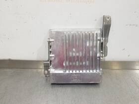 86280ak010 Toyota 638-16195 24 2024 Tacoma Oem Jbl Radio Amp Amplifier