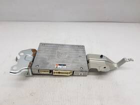 86280-0w831 Toyota 638-52340 2012-2014 Prius V Audio Amplifier Jbl Greenedge