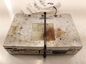 86280-20372 Toyota 638-57058 1994 95 96 97 98 1999 Celica Radio Audio Amplifier Oem