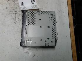 638-57276 Toyota Audio Equipment Radio Receiver 1 Din Mount 4 Speaker Fits 98-00 Runner 47491
