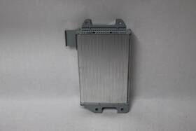 638.to1508 Toyota 2008 4 Runner Amp