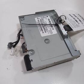 638.to1g19 Toyota Yaris Bluetooth Receiver Module B021208 2020 2019 2018 2017 2016