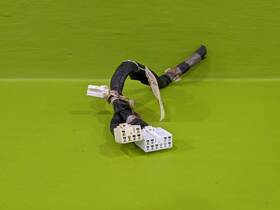 638.to1h00 Toyota 00 Camry Radio Pigtail Wire Harness Oem 3915-20