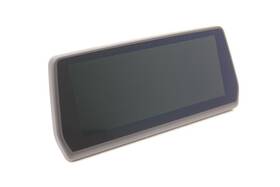 638.to1v22 Toyota 2022-2024 Supra At 2.0l 8.8ft Inch Information Screen Radio Display