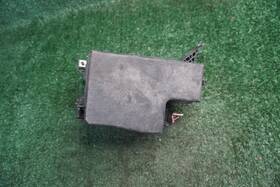 7033593 Toyota 2013 2014 2015 2016 Rav4 2.5l Engine Fuse Box Junction Relay Oem