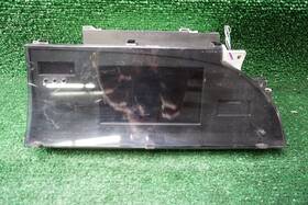Toyota 832900709000 2005 2006 2007 Avalon Display Screen Oem