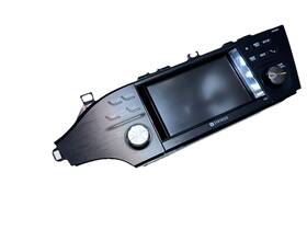 86100-07060 Toyota 2014 Avalon Jbl Radio Display And Receiver Oem
