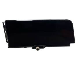 86100-30770 Toyota 2023-2025 Crown 2.5l Awd Front Dash Audio Radio Display Media Screen Navi