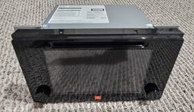 86100-47461 Toyota Oem Jbl Stock Head Unit For 2016-18 Prius