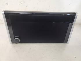 86140-42l60 Toyota 2023-2024 Rav4 Audio Radio Receiver Headunit