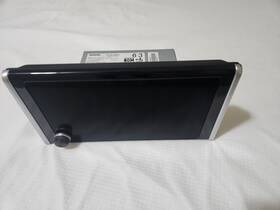 86140-or630 Toyota 2023 Rav4 Radio Receiver Media Screen Head Unit Display
