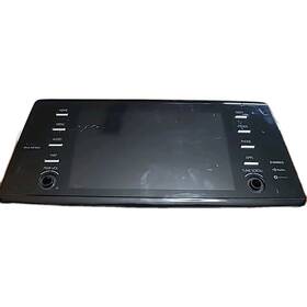 8614008280 Toyota 2021 2022 2023 2024 Sienna Oem Radio Reciever Display Unit