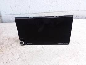 861400c441 Toyota 2023 Tundra Display And Receiver Part Number