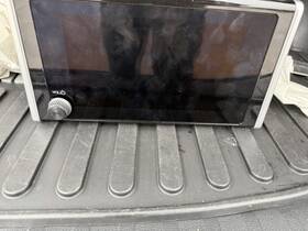 86140-0r630 Toyota 861400r630 Radio Rav4 Oem 2023-2025