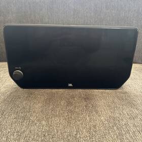 86140-0r660 Toyota 8614042n60 2023-2024 Rav4 Radio Screen Display Jbl Oem Nice