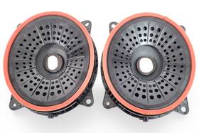 Toyota 86160-33a10 2021-2024 Mirai Front Door Radio Audio Speaker Left/right Set