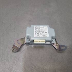 86240-30150 Toyota 23 2023 Crown Xle 2.5l Hybrid Radio Equalizer Control Module