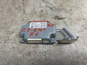 862400c011 Toyota 2023 Tundra Oem Radio Capacitor And Equalizer Part Number