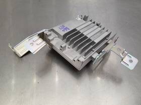 8628004070 Toyota Audio Equipment Radio Amplifier Fits 18-23 Tacoma 9527353