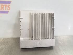 8628007090 Toyota 19 2019 Avalon Xle Jbl Amplifier