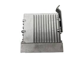 8628008070 Toyota 2021-2024 Sienna Oem Jbl Radio Sterio Audio Amplifier