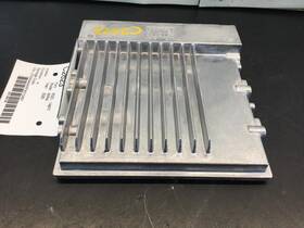 8628062050 Toyota 21 22 23 Mirai Radio Amplifier