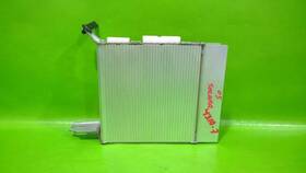 86280aa08 Toyota 04 05 06 Solara Conv Amp Amplifier Oem 4310-7