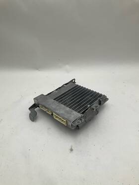 862862050 Toyota 2021-2023 Mirai Jbl Amplifier Oem With 28k Miles