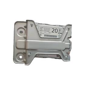 Ta-220-tund-mi Toyota 867e0-yy0320 Oem Tundra Radio Amplifier 867e0-yy020 2025