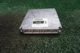 8966606021 Toyota 1998 1999 2000 Solara Ecm Ecu Engine Computer Module Oem