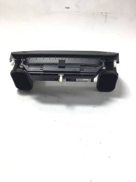 Nrlx5 Toyota 2006 Camry Information Display Screen ##