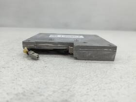 Qng-be2729 Toyota 2014 Prius Am Fm Cd Player Radio Receiver Ju8xt