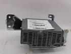 638.to1608 Toyota Radio 2008 Fj Cruisr