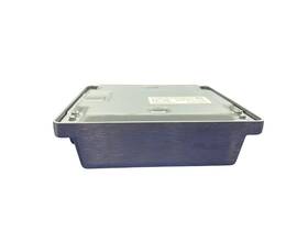 86240ak030 Toyota Trucks 2024 Tacoma N400 Oem Equalizer Amp
