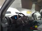 Ck4t-18k810-aj Transit15 Radio