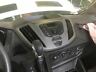 638-08232 Transit25 Ford Truck Audio Equipment Radio Receiver Fits Transit