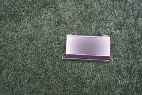 Cma2n0552b2e Truly Display Screen Oem